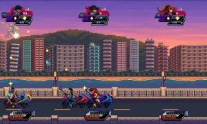 Скриншот игры scr8