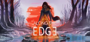 Along the Edge v1.1