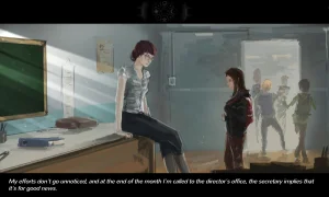 Скриншот игры scr2