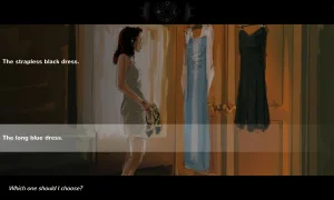 Скриншот игры scr5