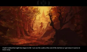 Скриншот игры scr8