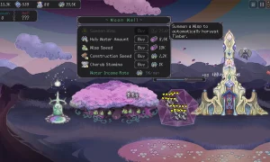 Скриншот игры scr2