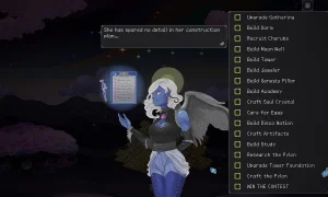 Скриншот игры scr4