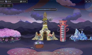 Скриншот игры scr7