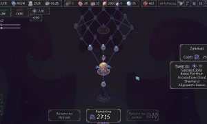 Скриншот игры scr8