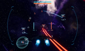 Скриншот игры scr3