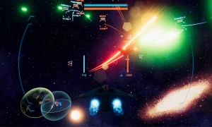 Скриншот игры scr4