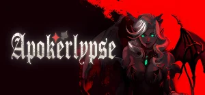 Apokerlypse Build 23075620