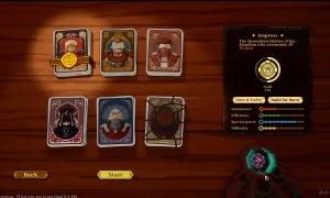 Скриншот игры scr1