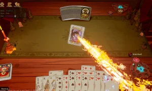 Скриншот игры scr2