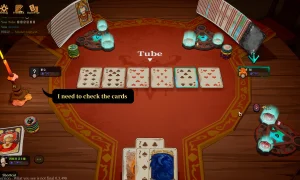 Скриншот игры scr3