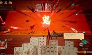 Скриншот игры scr4