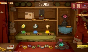 Скриншот игры scr5