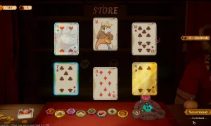 Скриншот игры scr6