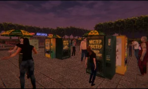 Скриншот игры scr1