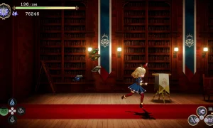 Скриншот игры scr1