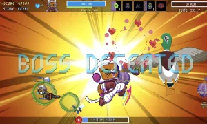 Скриншот игры scr2