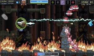 Скриншот игры scr5