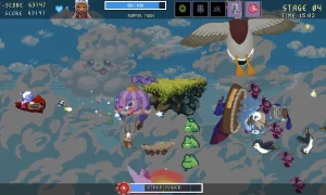 Скриншот игры scr6