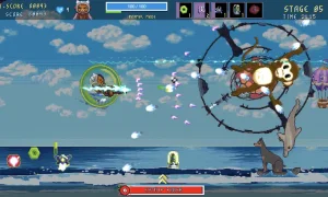 Скриншот игры scr7