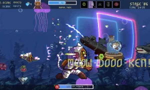 Скриншот игры scr8