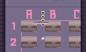Скриншот игры scr5