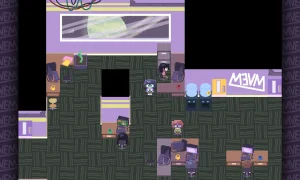 Скриншот игры scr6
