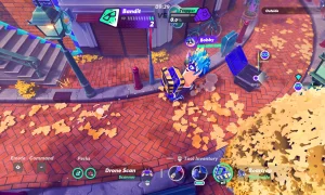 Скриншот игры scr1