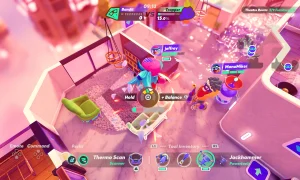 Скриншот игры scr2