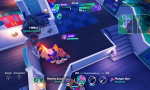 Скриншот игры scr3