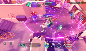 Скриншот игры scr4