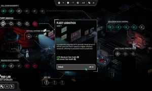 Скриншот игры scr5