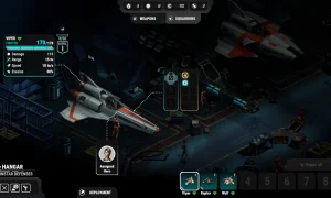 Скриншот игры scr6