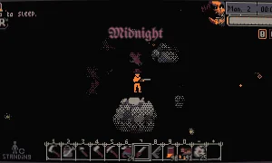 Скриншот игры scr2