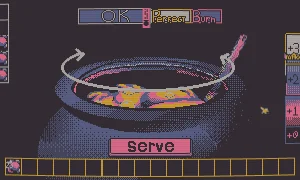 Скриншот игры scr4