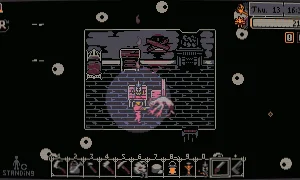 Скриншот игры scr5