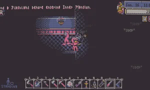 Скриншот игры scr6