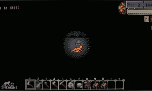Скриншот игры scr7