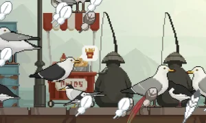 Скриншот игры scr2