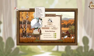 Скриншот игры scr3