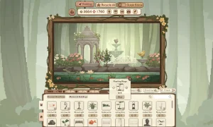 Скриншот игры scr4