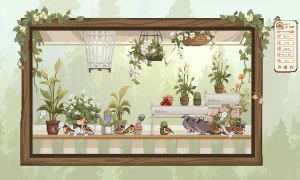 Скриншот игры scr6