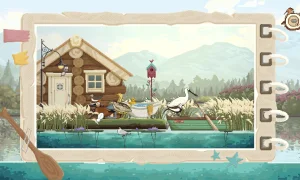 Скриншот игры scr8