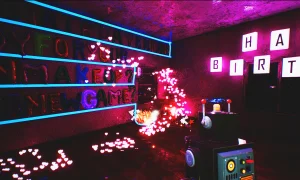 Скриншот игры scr4