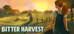 Bitter Harvest Build 23382987