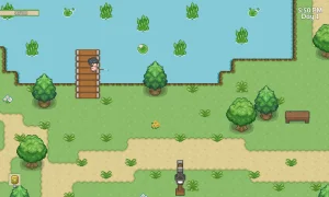 Скриншот игры scr3