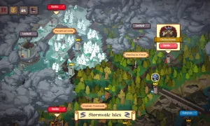 Скриншот игры scr1