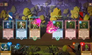 Скриншот игры scr2