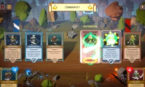 Скриншот игры scr3