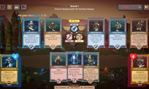 Скриншот игры scr7